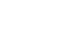 JR西日本