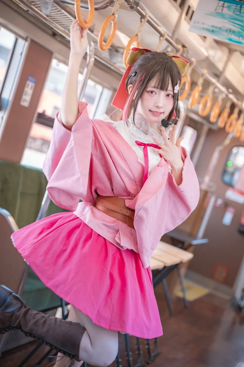 撮影イメージ画像
