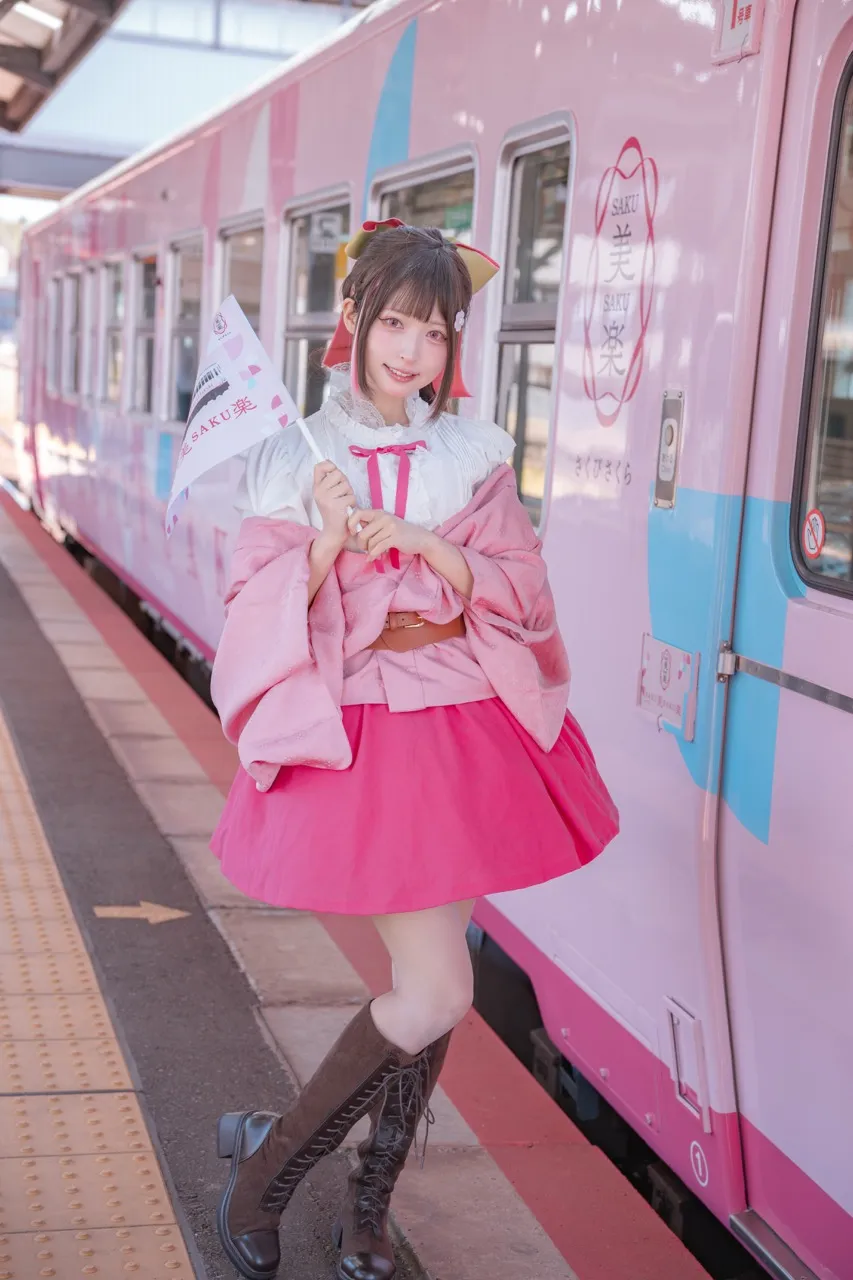 撮影イメージ画像
