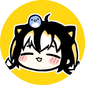 神吉李花 さん