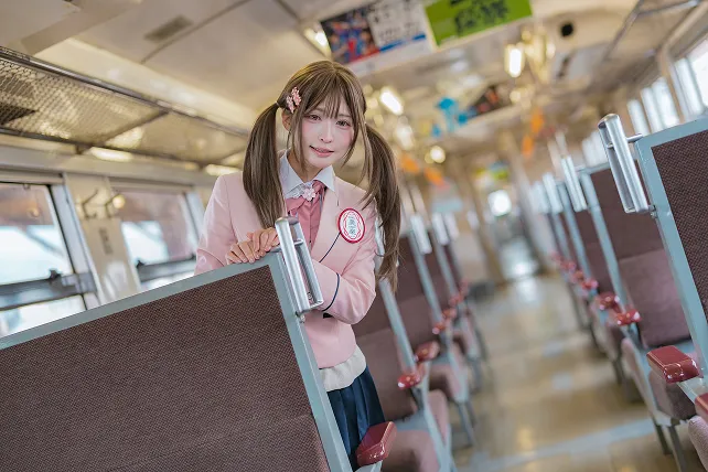 撮影イメージ画像