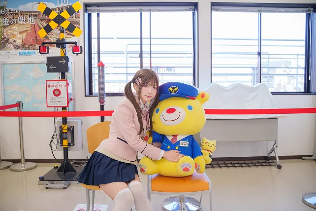 撮影イメージ画像