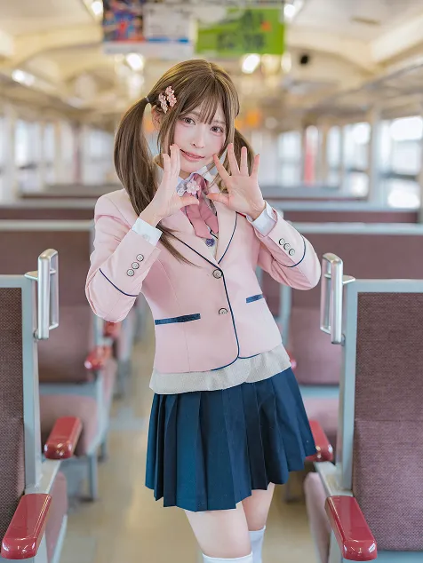 撮影イメージ画像