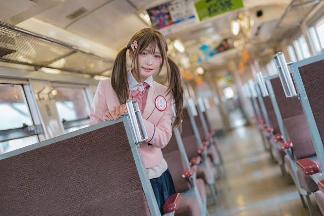 撮影イメージ画像