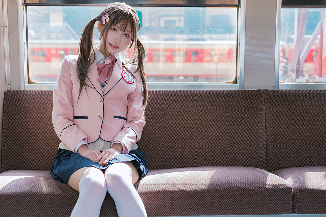 撮影イメージ画像