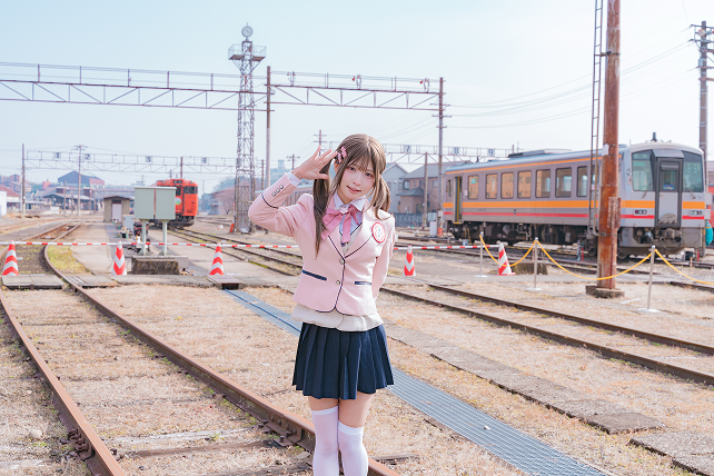 撮影イメージ画像