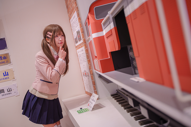 撮影イメージ画像