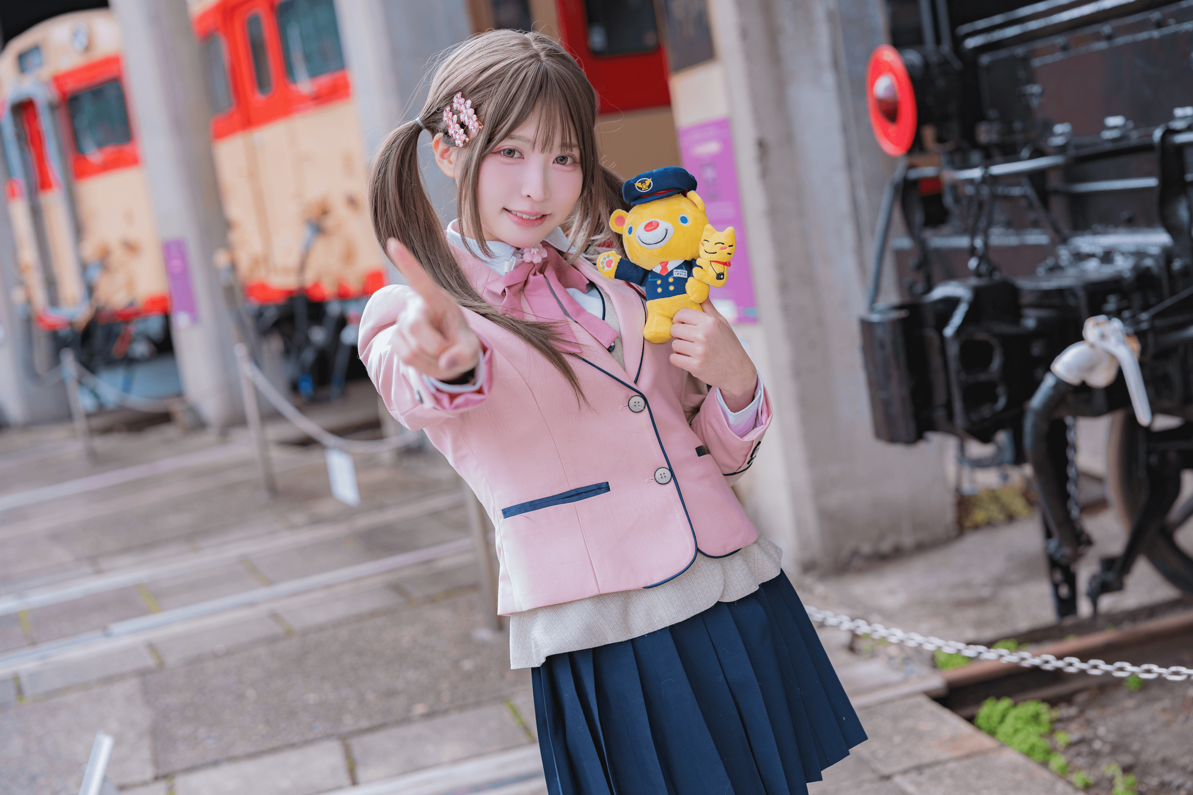 撮影イメージ画像