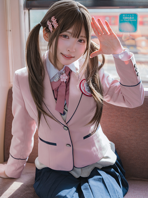 撮影イメージ画像