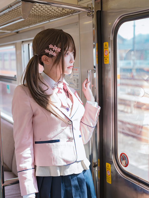 撮影イメージ画像