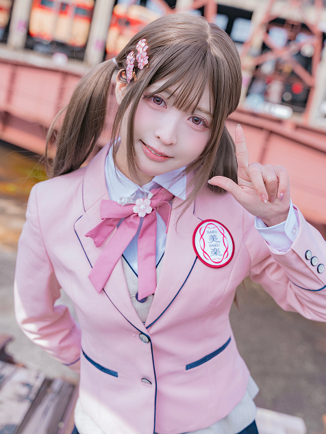 撮影イメージ画像