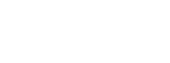 知れば、もっと好きになる。 - You know more, you like more