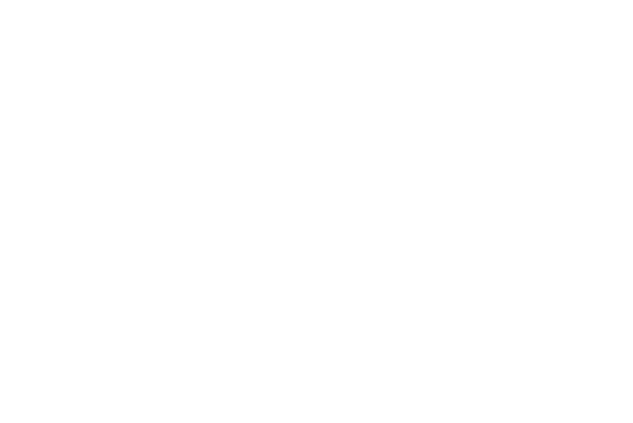 ふるさとおこしプロジェクト - 岡山・備後のいいものを全国へ