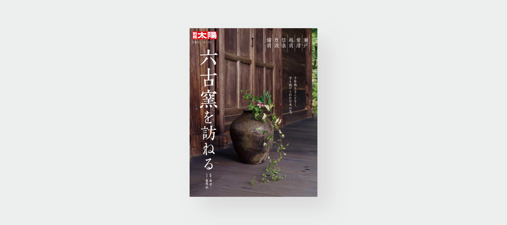 備前焼　窯道具　古備前　古道具　六古窯　アンティーク　山野草 備前焼 穴窯 備前焼中堅作家 古野 彰 黄ゴマ徳利2 備前焼卸