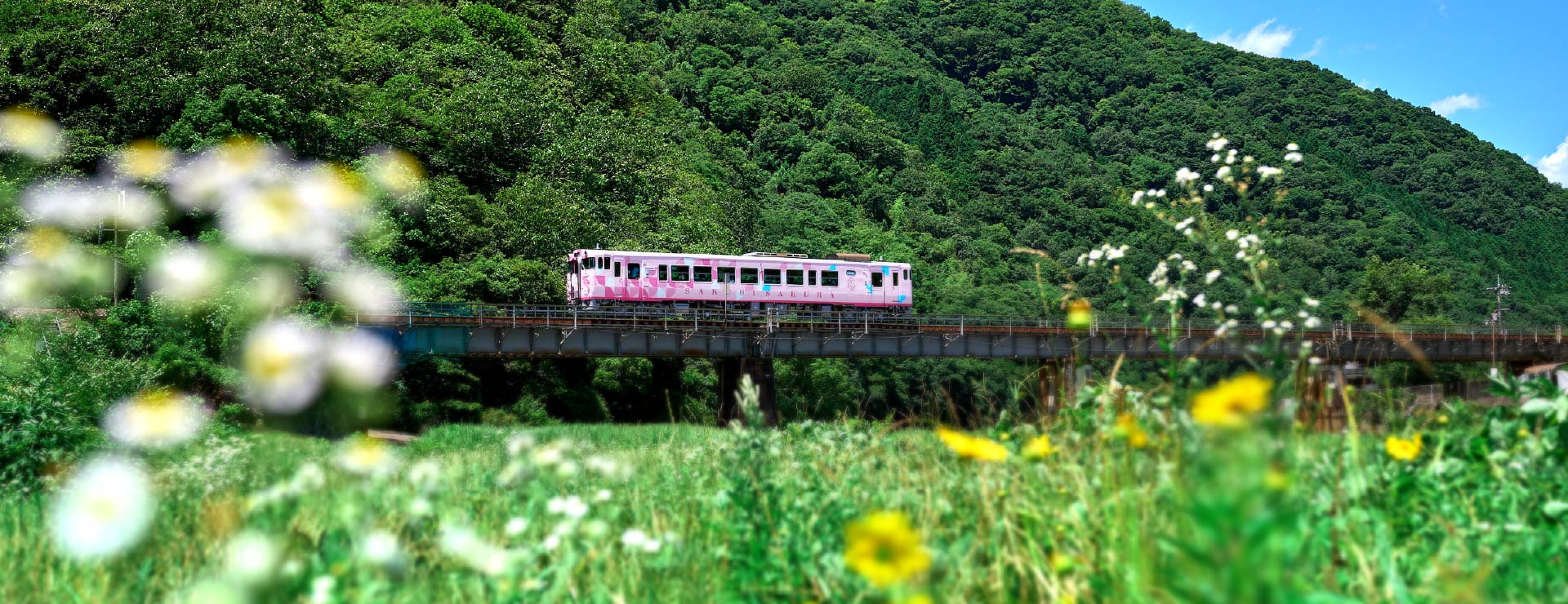 鉄道8 バラ売り可能 1枚380円鉄道写真多数セット 保存版】鉄道