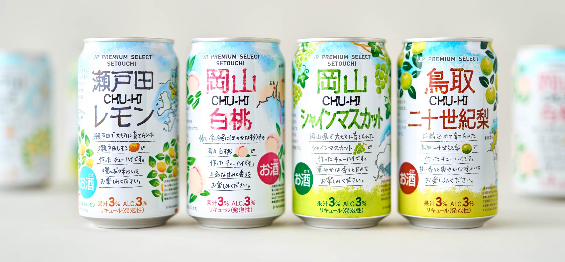 サバイバージュニア200g 2本　プロショップ　かわぐち 2026年最新】サバイバー ジグの人気アイテム - メルカリ