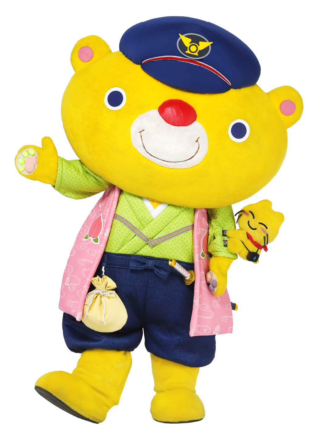 くまなくコーデ選手権 | ふるさとおこしプロジェクト